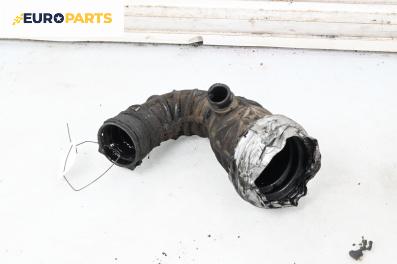 Въздуховод за Ford Transit Connect (06.2002 - 12.2013) 1.8 TDCi, 90 к.с.