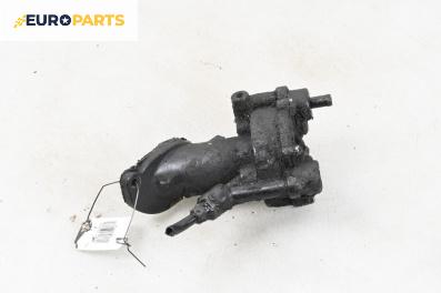 Вакуум помпа за Ford Transit Connect (06.2002 - 12.2013) 1.8 TDCi, 90 к.с.
