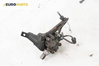 Горивен разпределител за Ford Transit Connect (06.2002 - 12.2013) 1.8 TDCi, 90 к.с.