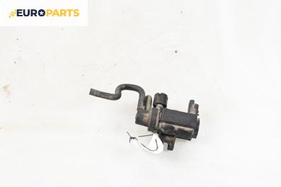 Вакуум клапан за Ford Transit Connect (06.2002 - 12.2013) 1.8 TDCi, 90 к.с.