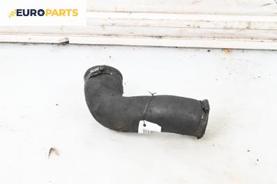 Маркуч турбо за Ford Transit Connect (06.2002 - 12.2013) 1.8 TDCi, 90 к.с.
