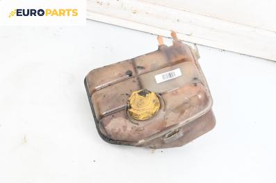 Казанче за антифриз за Ford Transit Connect (06.2002 - 12.2013) 1.8 TDCi, 90 к.с.