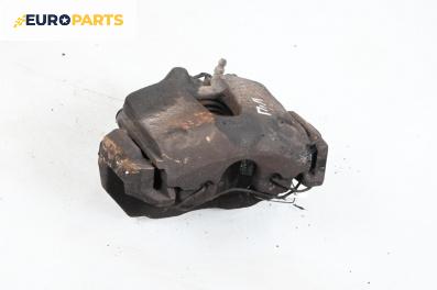 Спирачен апарат за Ford Transit Connect (06.2002 - 12.2013), позиция: предна, лява