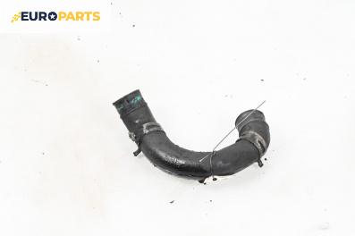 Воден маркуч за Ford Transit Connect (06.2002 - 12.2013) 1.8 TDCi, 90 к.с.