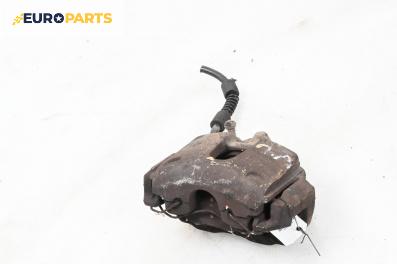Спирачен апарат за Ford Transit Connect (06.2002 - 12.2013), позиция: предна, дясна