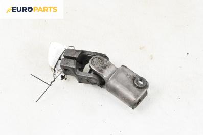 Каре на волана за Opel Corsa D Hatchback (07.2006 - 08.2014) 1.4, 90 к.с., хечбек