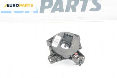 Лентов кабел за Airbag за Ford Focus I Estate (02.1999 - 12.2007)