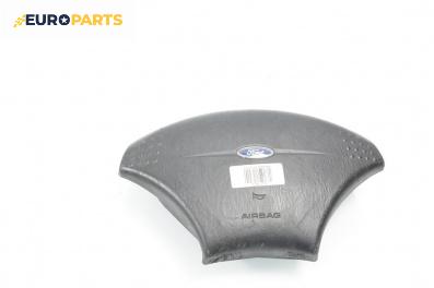 Airbag за Ford Focus I Estate (02.1999 - 12.2007), 4+1 вр., комби, позиция: предна