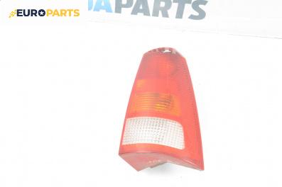 Стоп за Ford Focus I Estate (02.1999 - 12.2007), комби, позиция: дясна