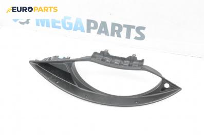 Интериорна пластмаса километраж за Ford Focus I Estate (02.1999 - 12.2007), 4+1 вр., комби