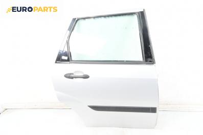Врата за Ford Focus I Estate (02.1999 - 12.2007), 4+1 вр., комби, позиция: задна, дясна