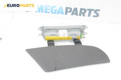 Airbag за Ford Focus I Estate (02.1999 - 12.2007), 4+1 вр., комби, позиция: предна