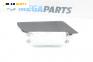 Airbag за Ford Focus I Estate (02.1999 - 12.2007), 4+1 вр., комби, позиция: предна