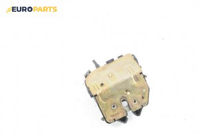 Брава заден капак за Ford Focus I Estate (02.1999 - 12.2007), комби, позиция: задна