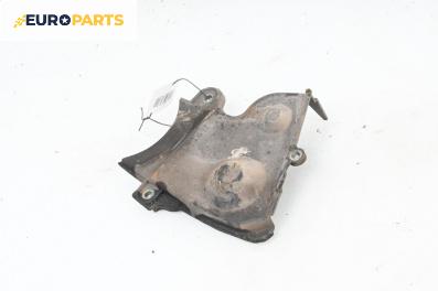Капак ангренажен ремък за Renault Clio I Hatchback (05.1990 - 09.1998) 1.4 (B57J, C57J), 75 к.с.
