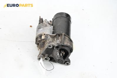 Стартер за Renault Clio I Hatchback (05.1990 - 09.1998) 1.4 (B57J, C57J), 75 к.с.