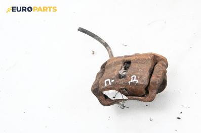 Спирачен апарат за Renault Clio I Hatchback (05.1990 - 09.1998), позиция: предна, дясна