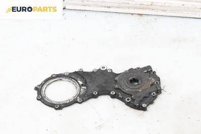 Маслена помпа за Ford Transit Connect (06.2002 - 12.2013) 1.8 TDCi, 90 к.с.