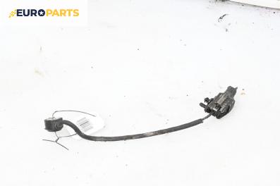 Детонационен датчик за Ford Transit Connect (06.2002 - 12.2013)
