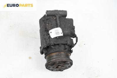 Компресор климатик за Ford Transit Connect (06.2002 - 12.2013) 1.8 TDCi, 90 к.с.