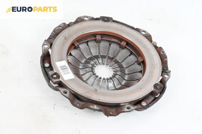 Притискателен диск на съединителя за Ford Transit Connect (06.2002 - 12.2013) 1.8 TDCi, 90 к.с.
