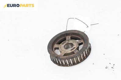 Шайба разпределителен вал за Ford Transit Connect (06.2002 - 12.2013) 1.8 TDCi, 90 к.с.