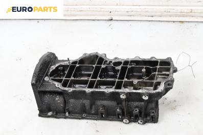 Картер за Ford Transit Connect (06.2002 - 12.2013) 1.8 TDCi, 90 к.с.