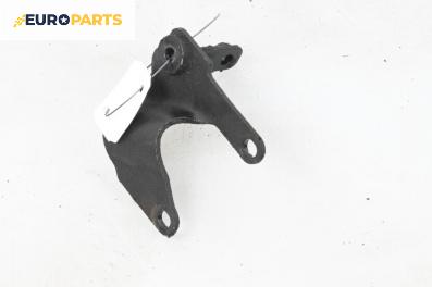 Планка двигател за Ford Transit Connect (06.2002 - 12.2013) 1.8 TDCi, 90 к.с.