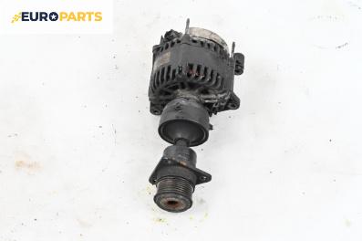 Алтернатор / генератор за Ford Transit Connect (06.2002 - 12.2013) 1.8 TDCi, 90 к.с.