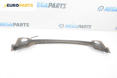 Кора под чистачки за Peugeot 407 Sedan (02.2004 - 12.2011), 4+1 вр., седан