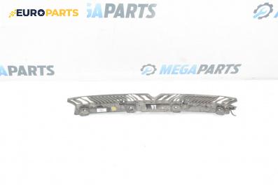 Държач броня за Volkswagen Arteon Fastback (04.2017 - ...), хечбек, позиция: задна