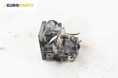 Помпа ABS за Mazda 5 Minivan I (02.2005 - 12.2010) 2.0 CD