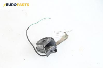 Клаксон за Mazda 5 Minivan I (02.2005 - 12.2010)