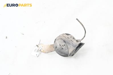 Клаксон за Mazda 5 Minivan I (02.2005 - 12.2010)
