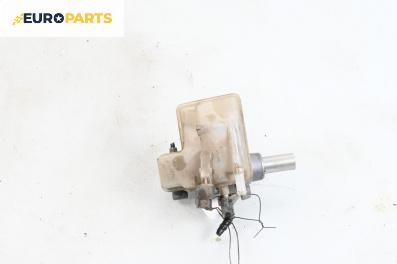 Спирачна помпа за Mazda 5 Minivan I (02.2005 - 12.2010)