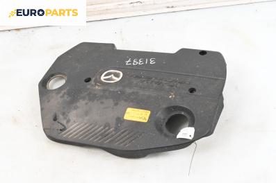 Декоративен капак двигател за Mazda 5 Minivan I (02.2005 - 12.2010)