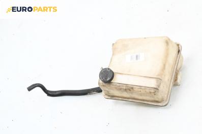 Казанче за антифриз за Mazda 5 Minivan I (02.2005 - 12.2010) 2.0 CD, 110 к.с.