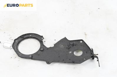Капак ангренажен ремък за Ford Transit Connect (06.2002 - 12.2013) 1.8 TDCi, 90 к.с.
