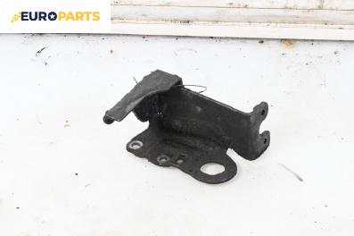 Планка двигател за Ford Transit Connect (06.2002 - 12.2013) 1.8 TDCi, 90 к.с.