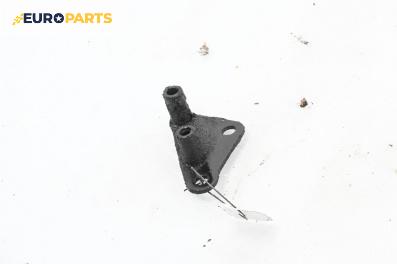 Стойка ГНП за Ford Transit Connect (06.2002 - 12.2013) 1.8 TDCi, 90 к.с.
