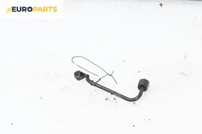 Горивна тръба за Ford Transit Connect (06.2002 - 12.2013) 1.8 TDCi, 90 к.с.