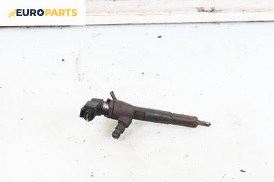 Дюза дизел за Ford Transit Connect (06.2002 - 12.2013) 1.8 TDCi, 90 к.с.