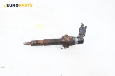 Дюза дизел за Ford Transit Connect (06.2002 - 12.2013) 1.8 TDCi, 90 к.с.
