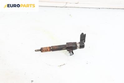 Дюза дизел за Ford Transit Connect (06.2002 - 12.2013) 1.8 TDCi, 90 к.с.