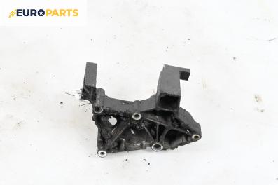Стойка алтернатор за Ford Transit Connect (06.2002 - 12.2013) 1.8 TDCi, 90 к.с.