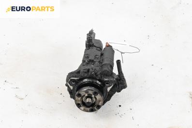 ГНП-горивонагнетателна помпа за Ford Transit Connect (06.2002 - 12.2013) 1.8 TDCi, 90 к.с.