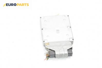Компютър двигател за Ford Focus I Estate (02.1999 - 12.2007) 1.6 16V, 100 к.с.