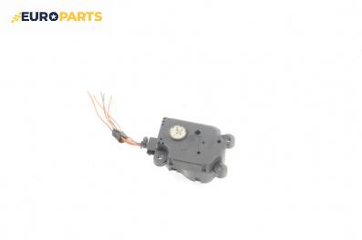 Моторче клапа парно за Peugeot 407 Sedan (02.2004 - 12.2011) 1.6 HDi 110, 109 к.с.