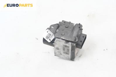 Помпа ABS за Peugeot 407 Sedan (02.2004 - 12.2011) 1.6 HDi 110
