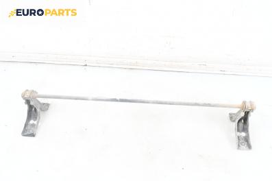 Стабилизираща щанга за Peugeot 407 Sedan (02.2004 - 12.2011), седан